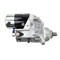 Denso Starter Motor, AS228000-3811 AS228000-3811 - alternate 2